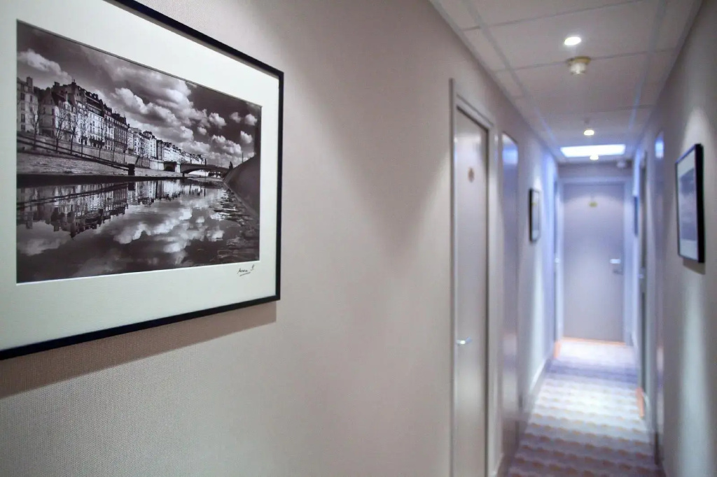 Hotel photo 34