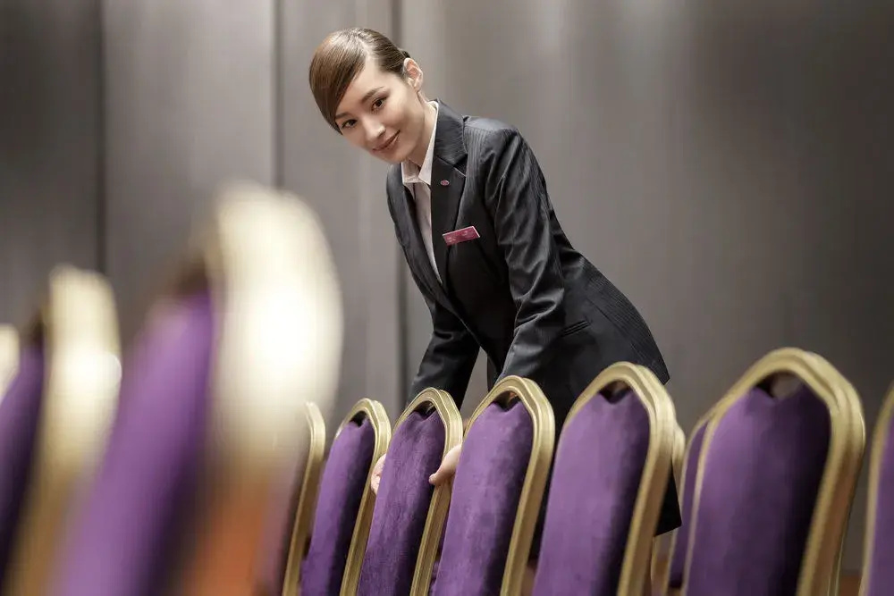 Hotel photo 28