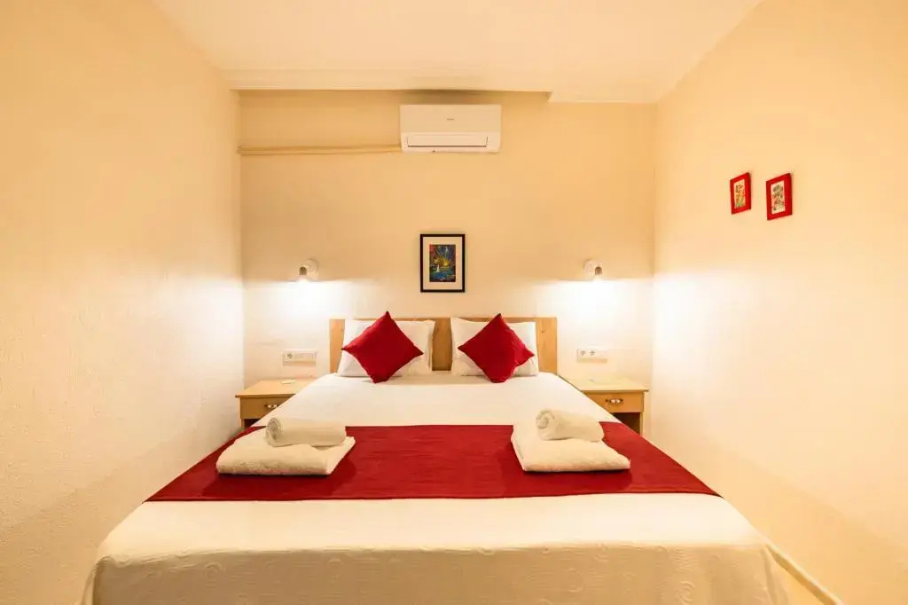Hotel photo 31