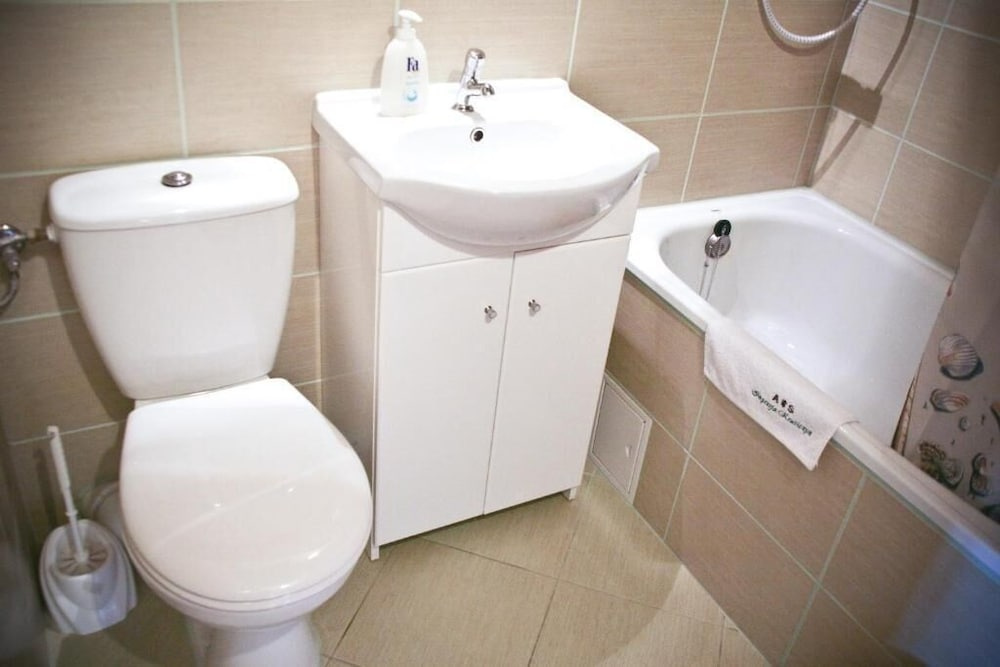 Hotel photo 31