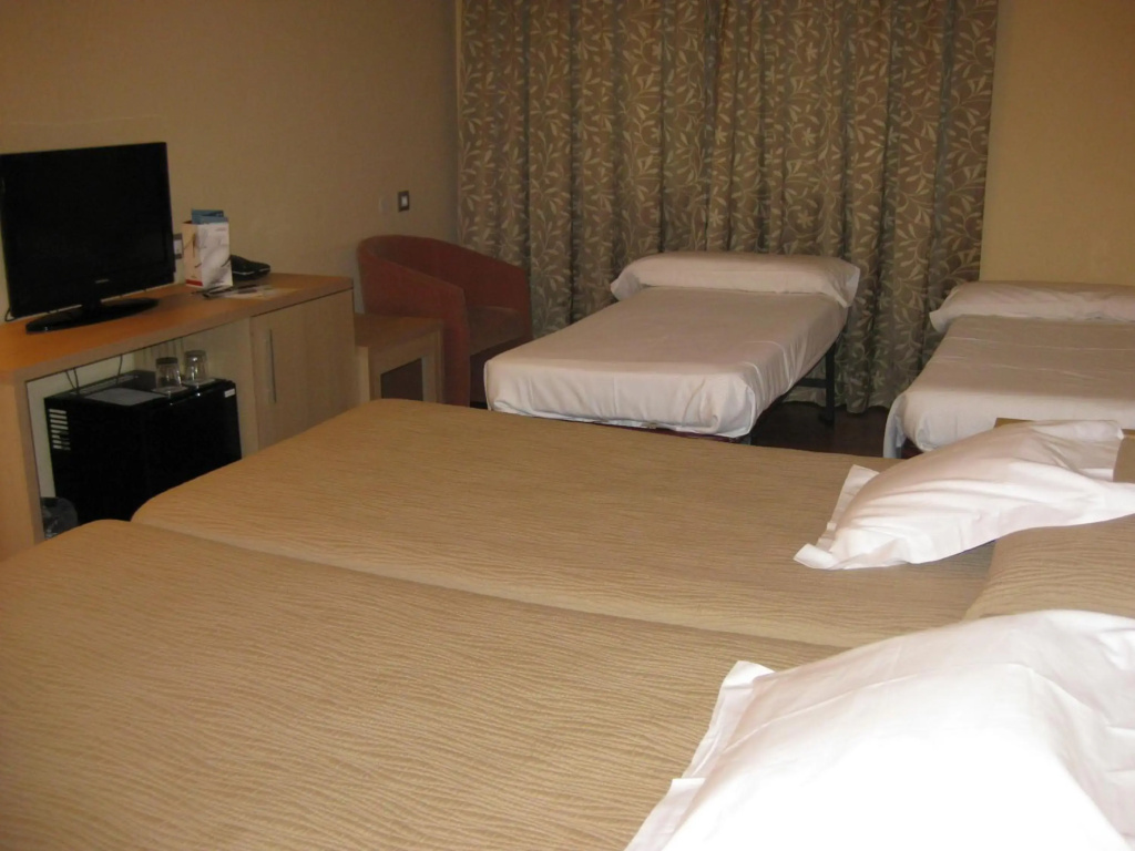 Hotel photo 25