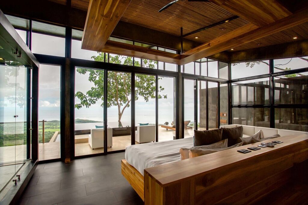 Kura Boutique Hotel by null