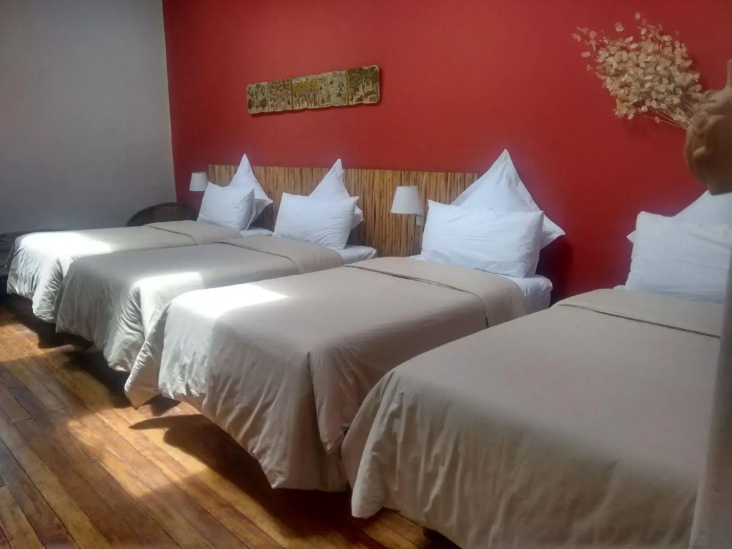 Hotel photo 28