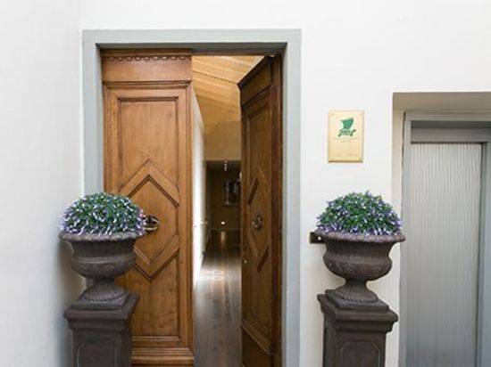 MABELLE FIRENZE Residenza Sassetti image