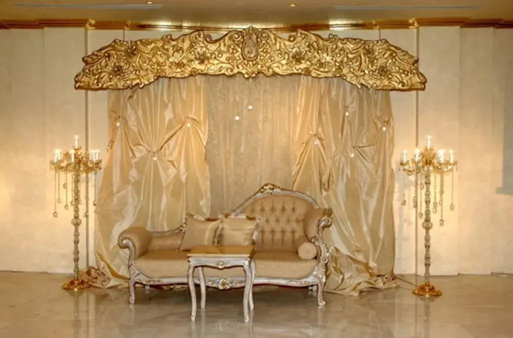 Bhadur Al Hada Hotel - Général