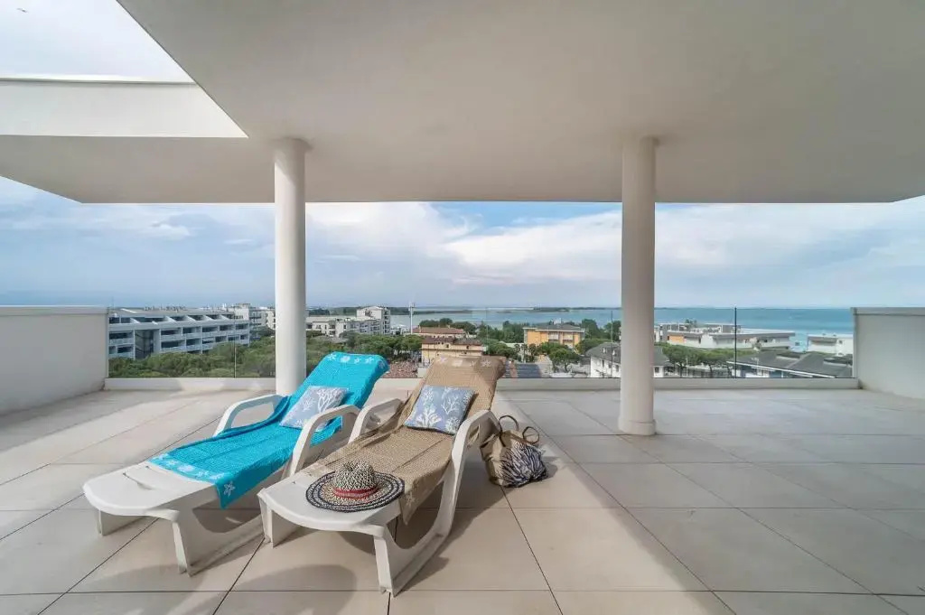 Hotel photo 31