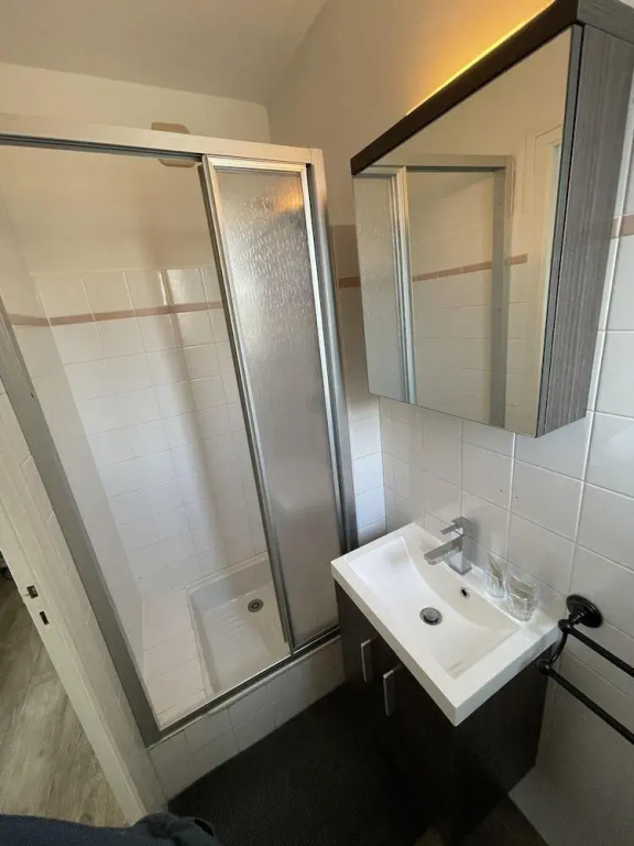 Hotel photo 35