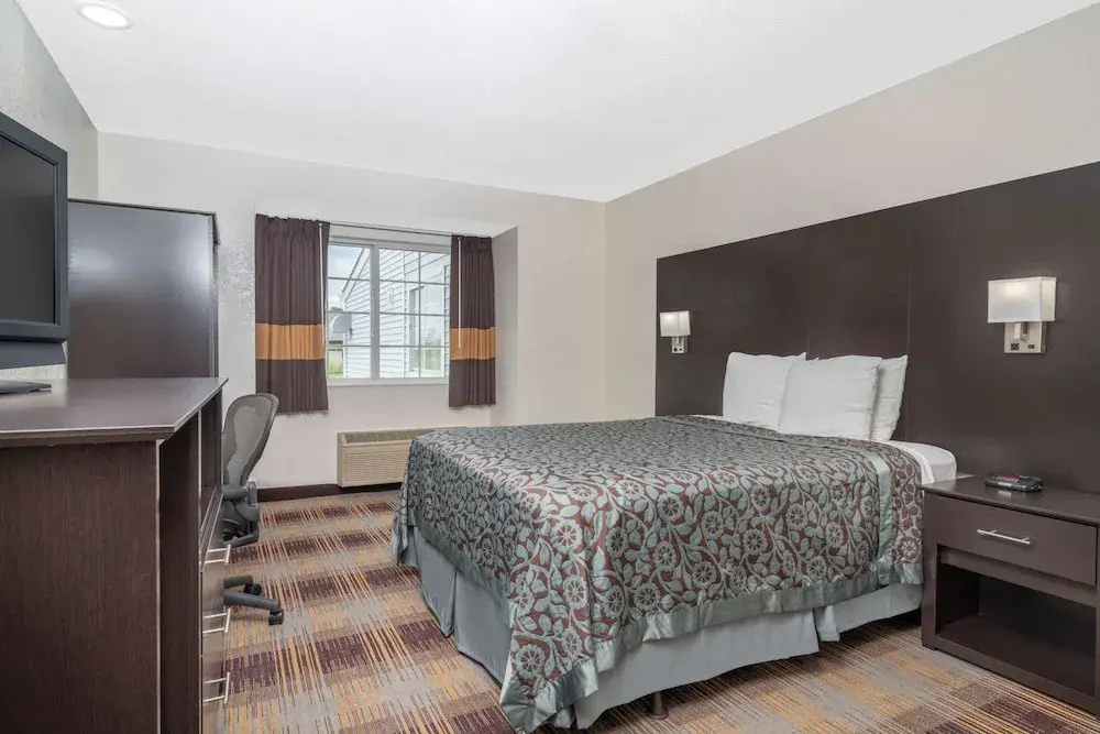 Hotel photo 3