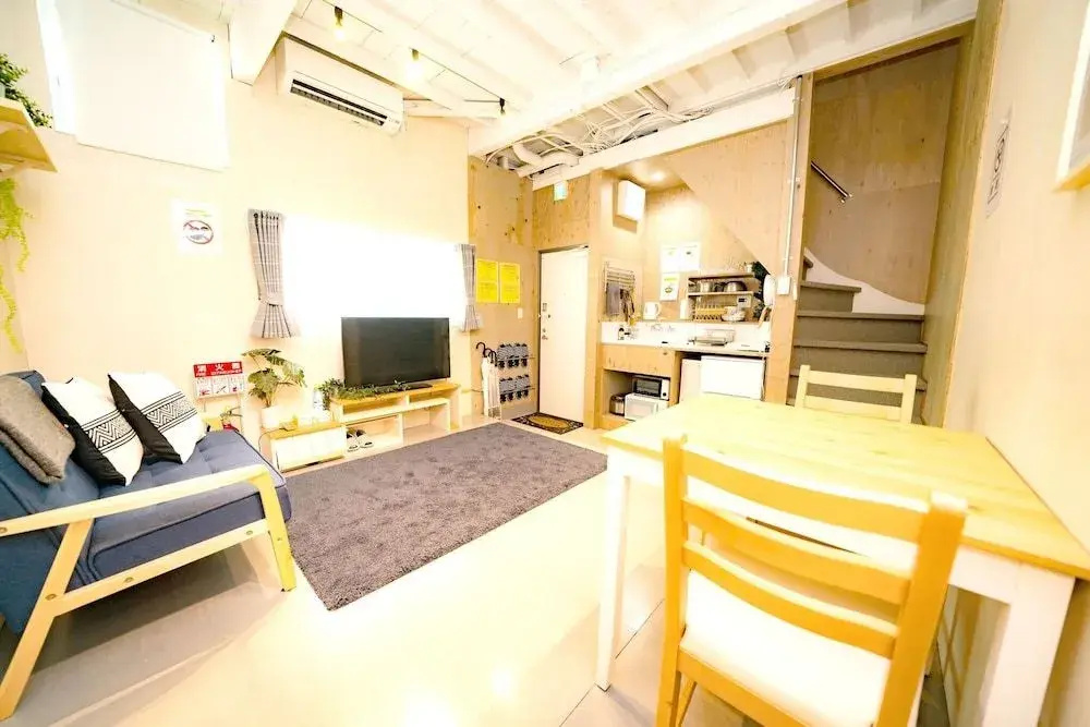 image url