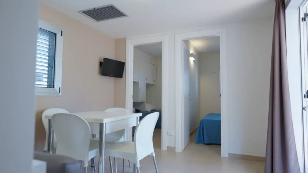 Hotel photo 33