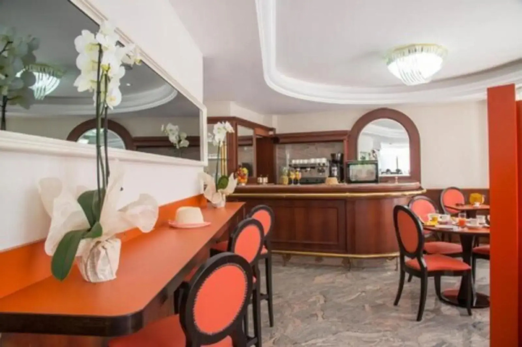 Hotel photo 19