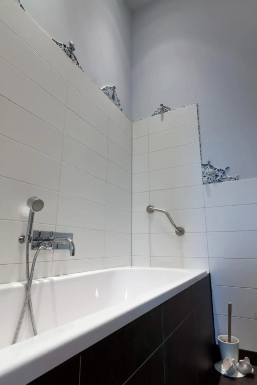 Suite Hotel Pincoffs Rotterdam - фото 23