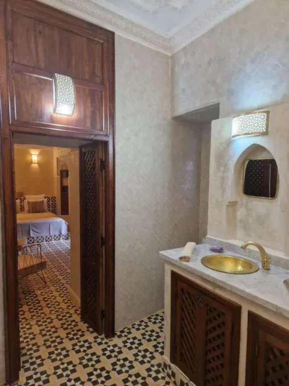 Hotel photo 31