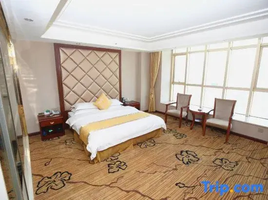 Business Suite