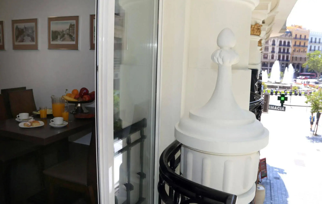 Hotel photo 45