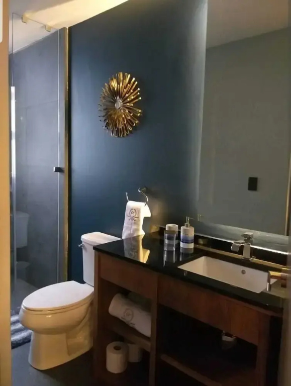 Hotel photo 44