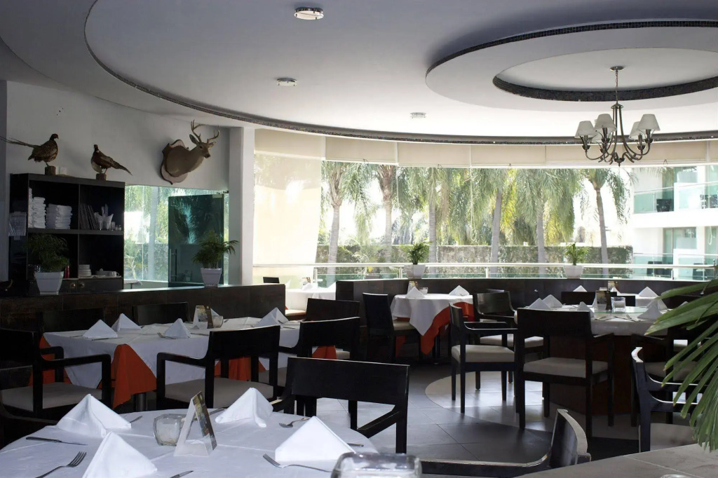 Hotel photo 28
