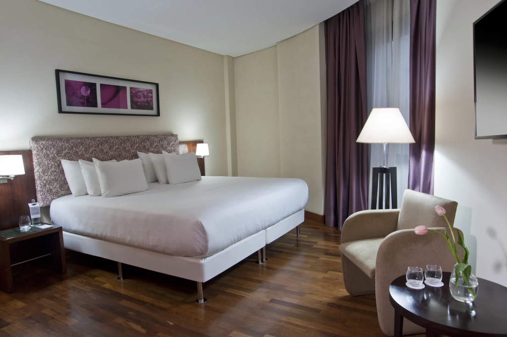 Hotel photo 32