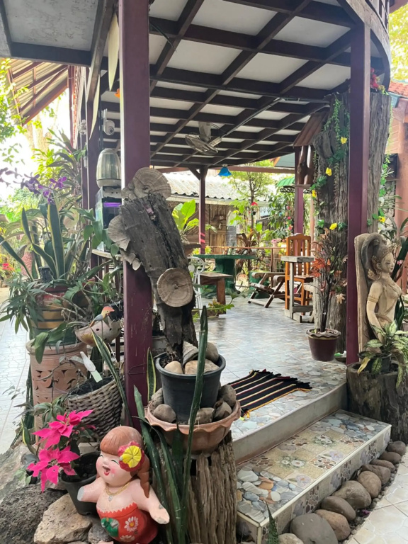 Hotel photo 33