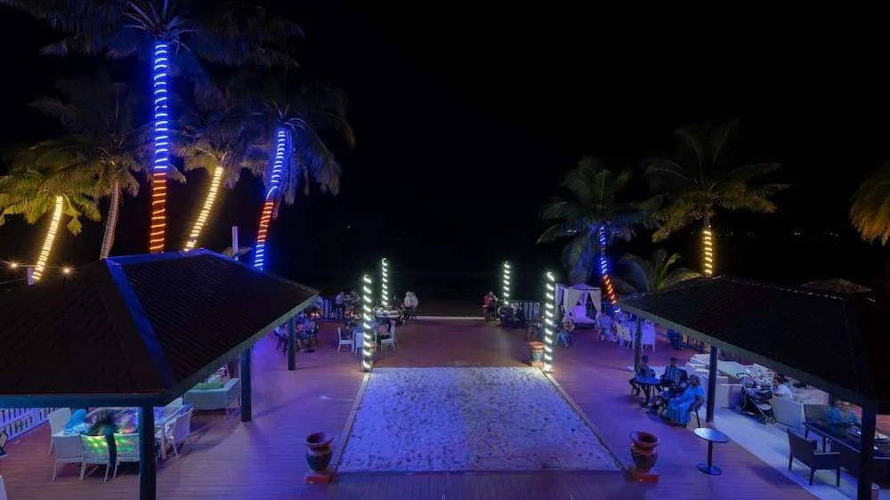 Hotel Bulabard