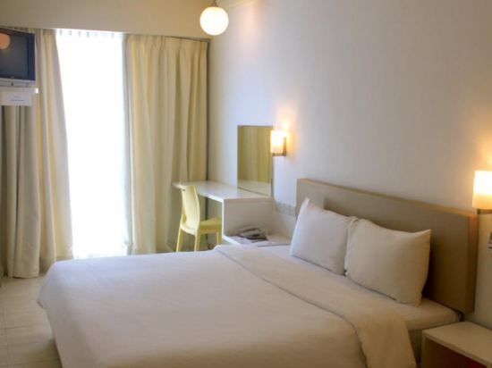 Yy38 Hotel
