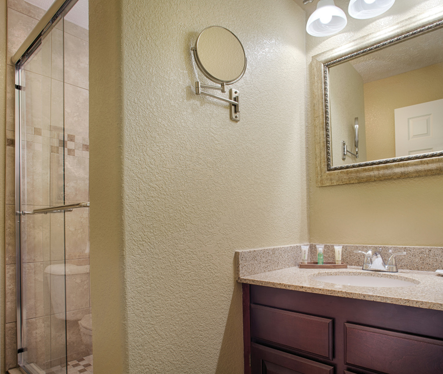 Hotel photo 30