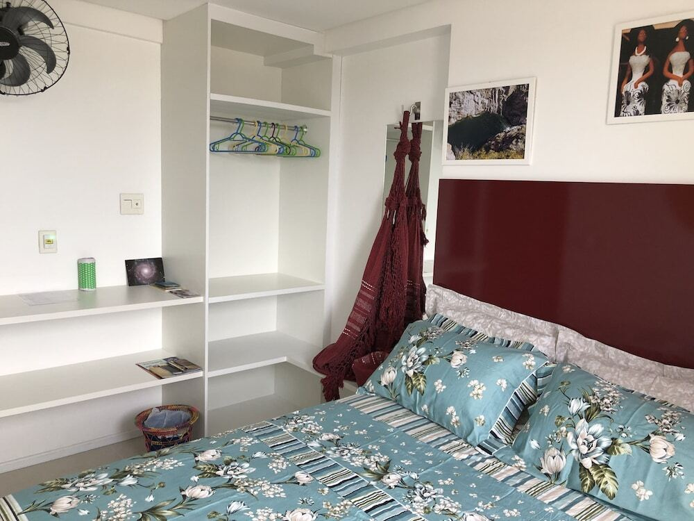Hotel photo 40
