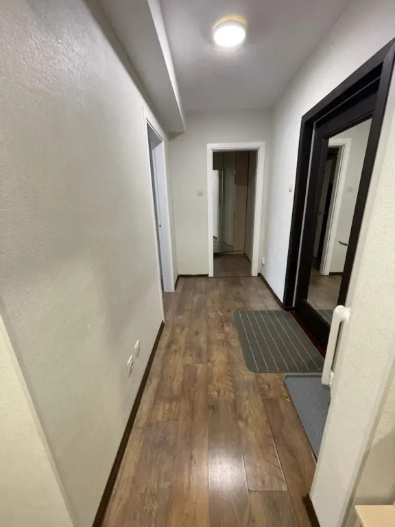 Илне Двухкомнатные квартиры на Арктической 12 - фото 11