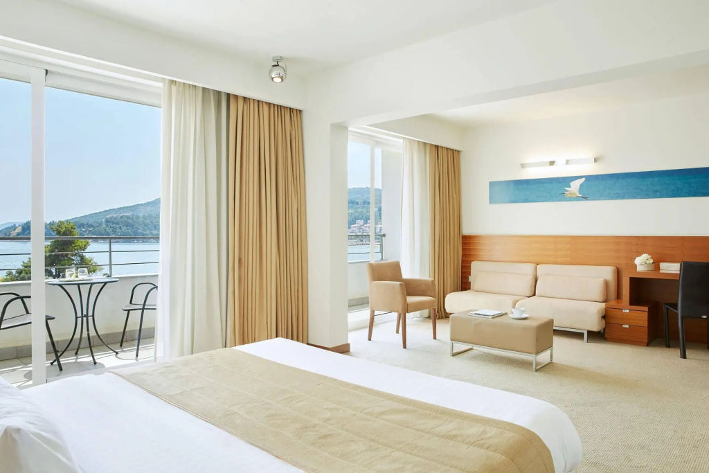 Hotel photo 26