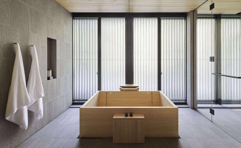 Aman Kyoto Image 30