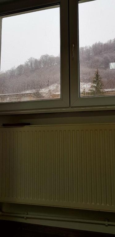 Apartament STRAJA Lupeni -regim self-catering