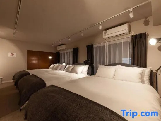 Maison Roppongi 201 사진 2