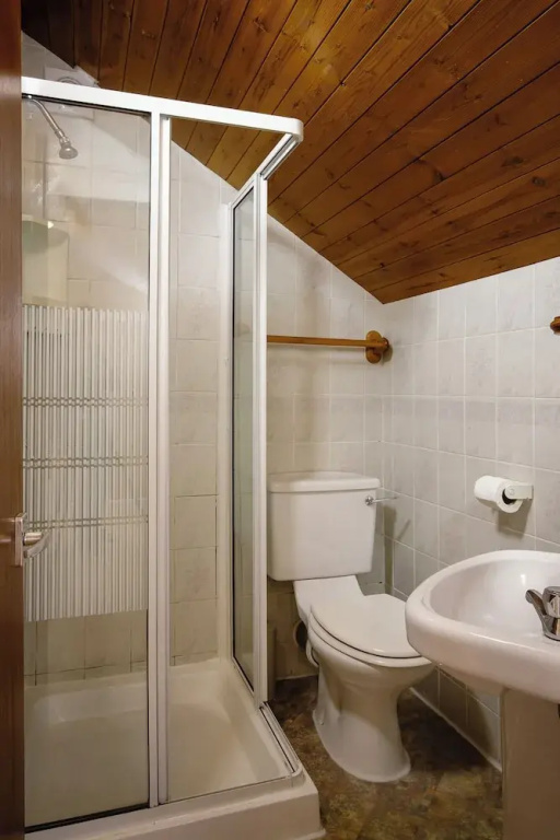 Hotel photo 45