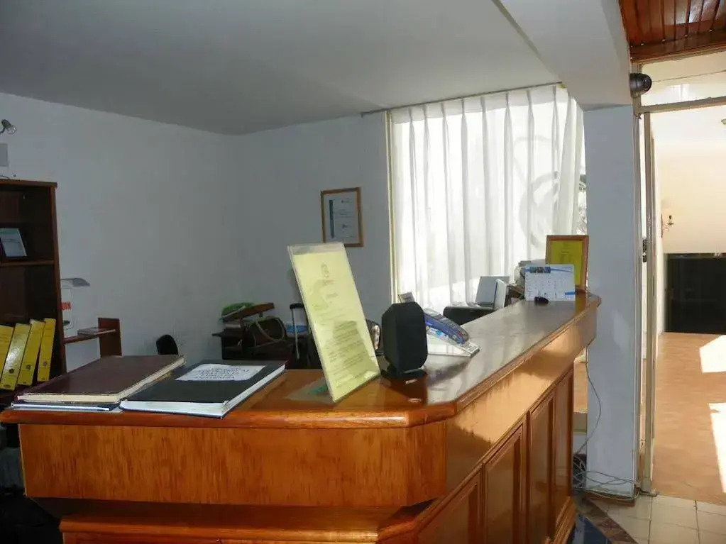 Savona — фото 5