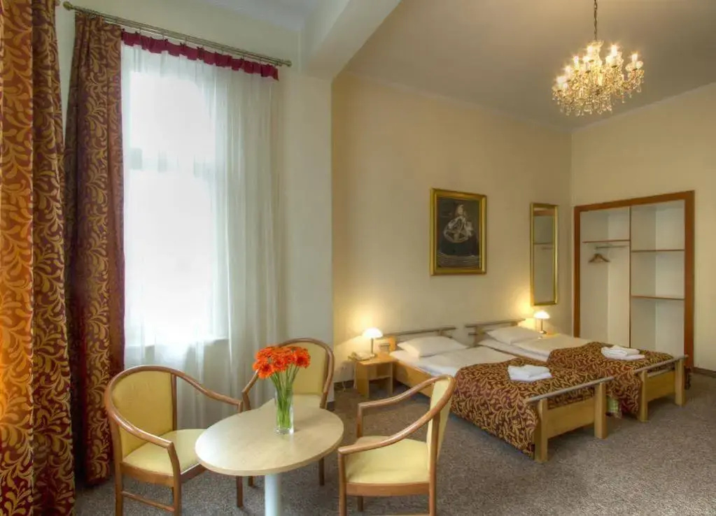 Hotel photo 3