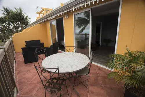 Voir la photo 1 — Villa Laurina