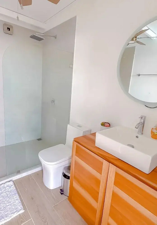 Casa Syano - фото 9