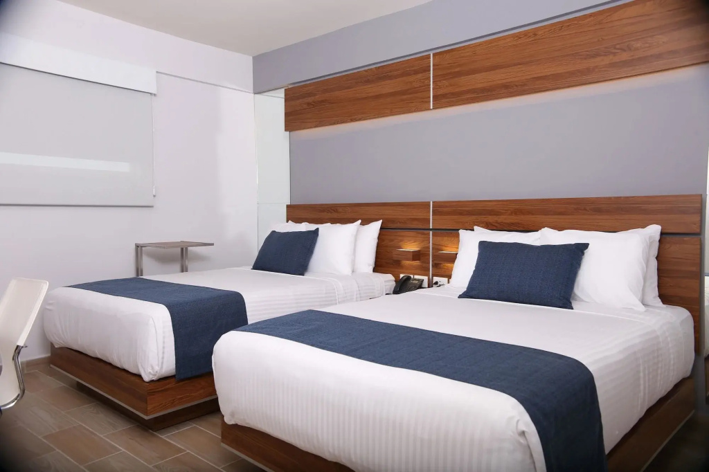 Hotel photo 43