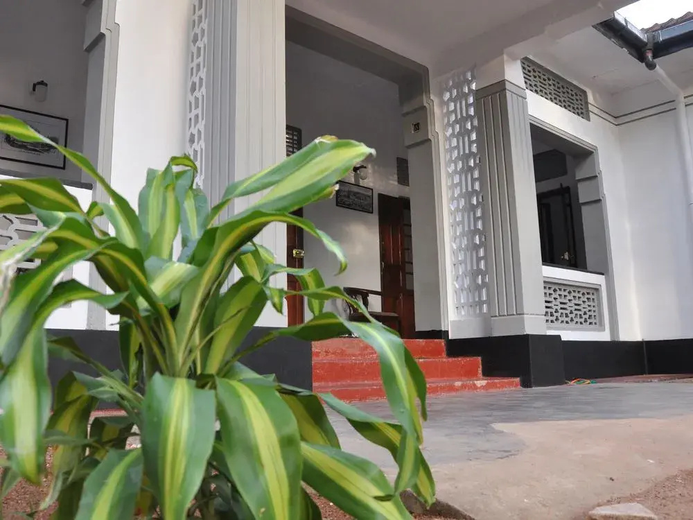 Galle Star Hotel