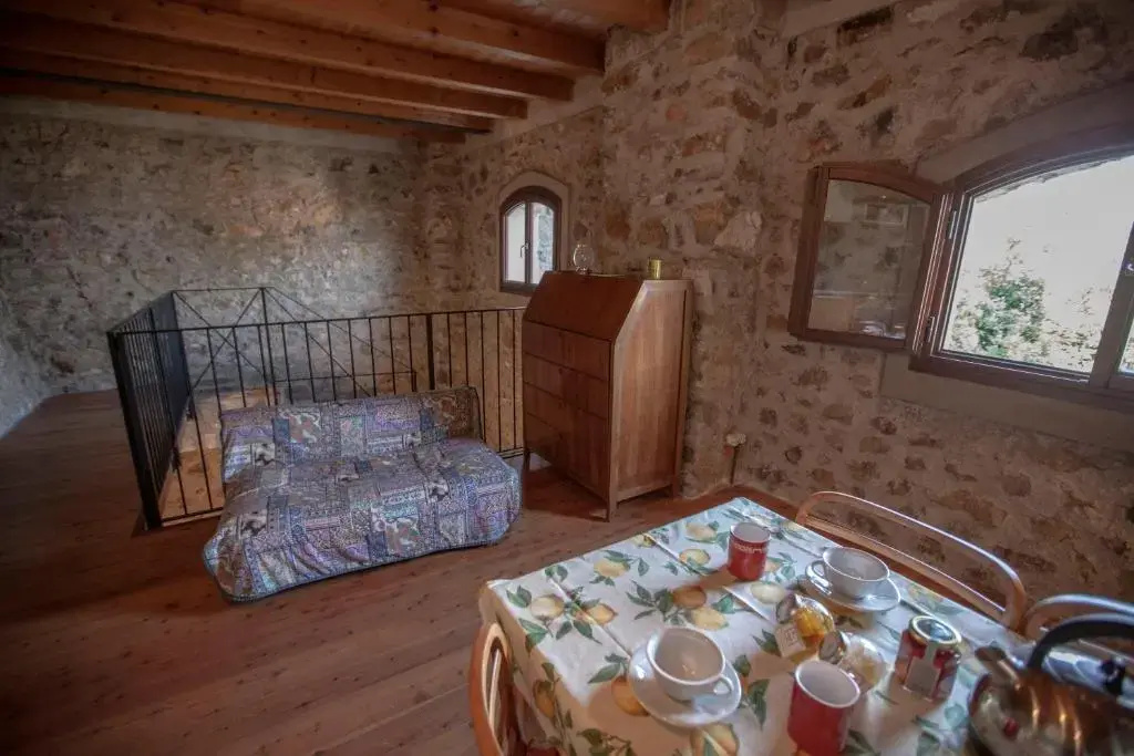 Duplex Studio