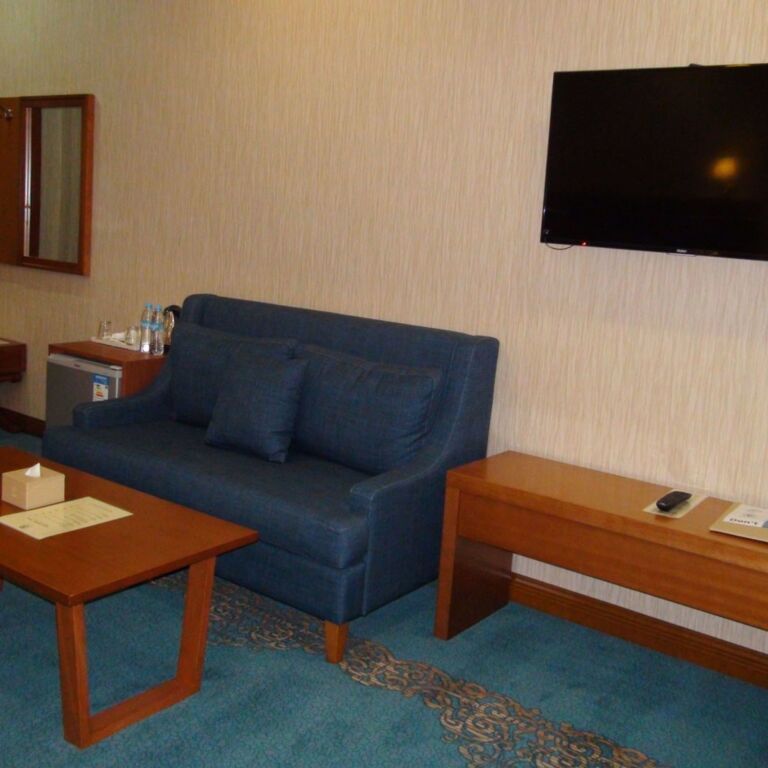 Image 6