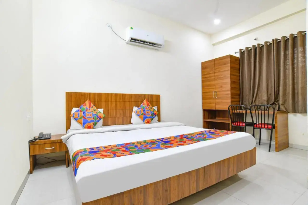 Hotel photo 3