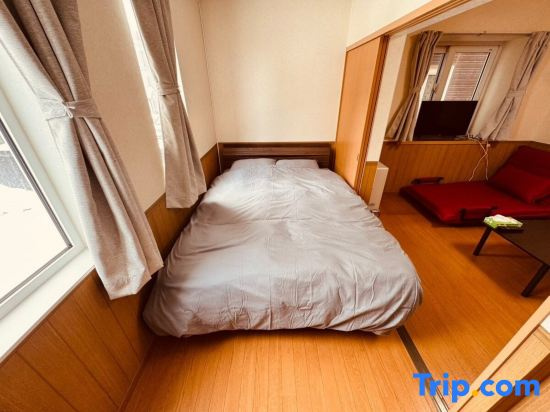 Asahi 103 [3-minute walk to subway] No parking 사진 2
