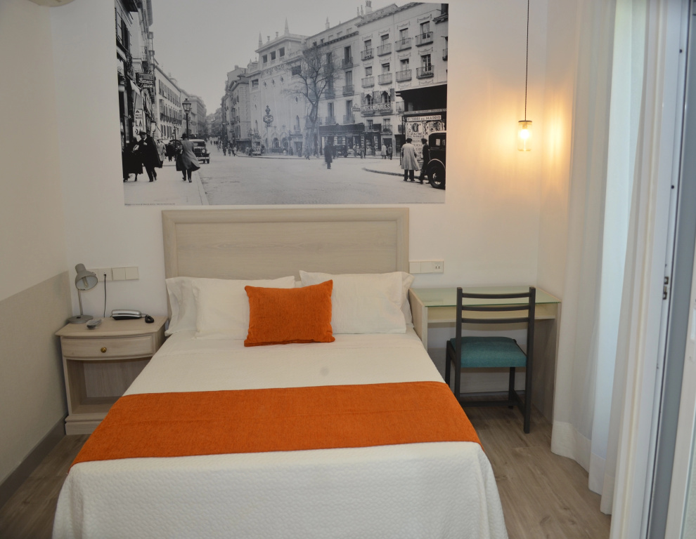 Hotel photo 34