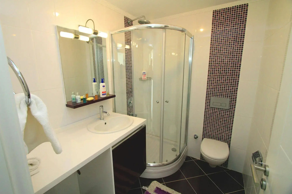 Hotel photo 46
