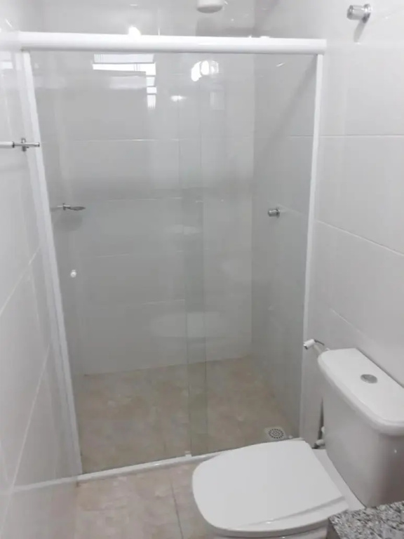 Hotel photo 48