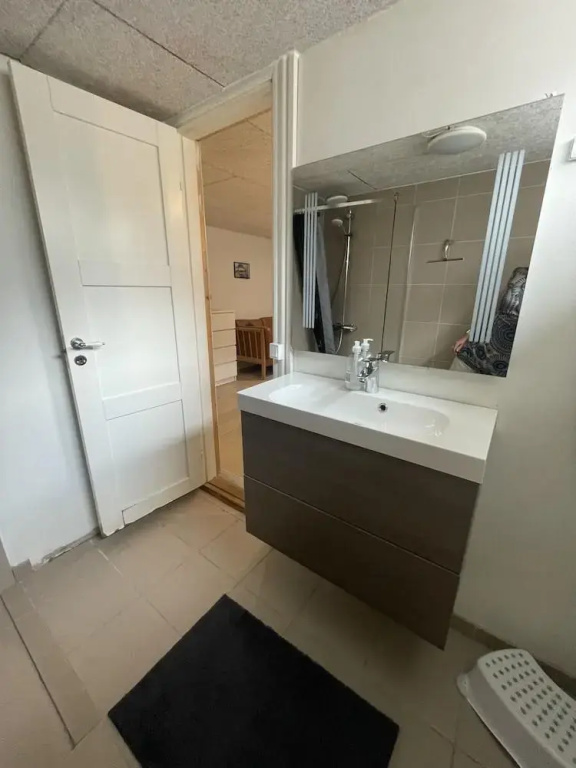 Hotel photo 35