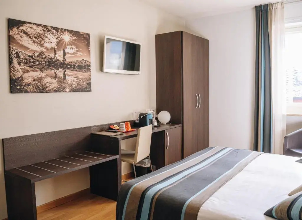Hotel photo 26