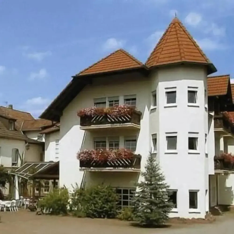 Hotel photo 43