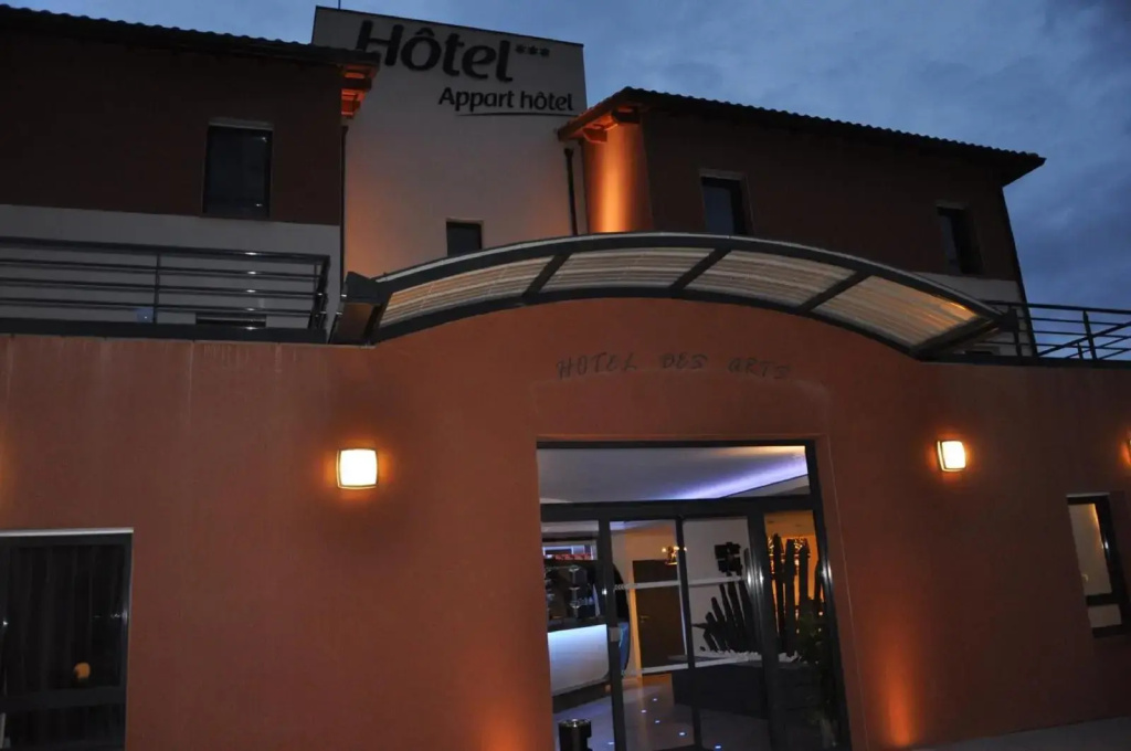 Hotel photo 29